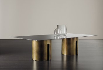 Gong dining table 05-1830x1245